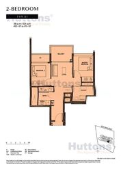 juniper-hill photo thumbnail #9